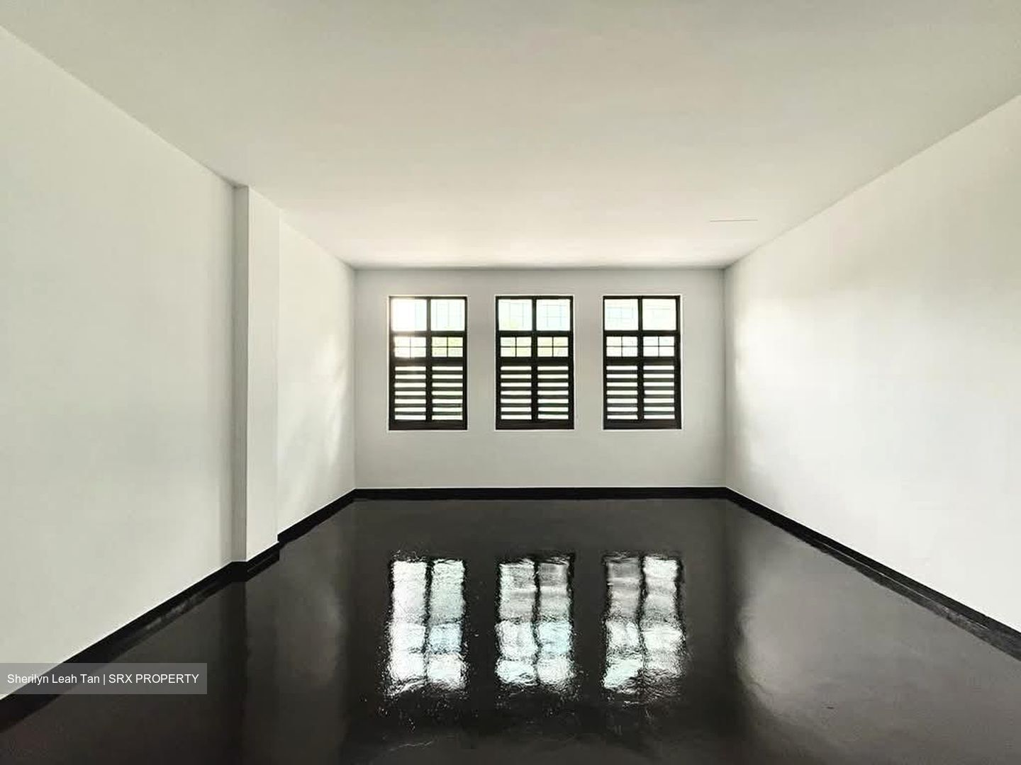 Jalan Besar (D8), Shop House #569587121